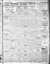 Burton Daily Mail Wednesday 15 December 1915 Page 3