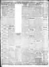Burton Daily Mail Wednesday 15 December 1915 Page 4