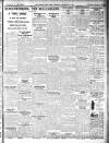 Burton Daily Mail Thursday 16 December 1915 Page 3