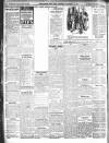 Burton Daily Mail Thursday 16 December 1915 Page 4