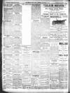 Burton Daily Mail Tuesday 21 December 1915 Page 4