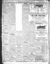 Burton Daily Mail Thursday 23 December 1915 Page 4
