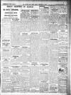 Burton Daily Mail Friday 24 December 1915 Page 3