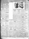 Burton Daily Mail Friday 24 December 1915 Page 4