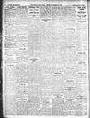 Burton Daily Mail Tuesday 28 December 1915 Page 2