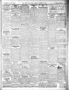 Burton Daily Mail Tuesday 28 December 1915 Page 3