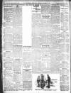 Burton Daily Mail Tuesday 28 December 1915 Page 4