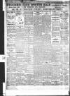 Burton Daily Mail Monday 15 January 1917 Page 2