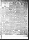 Burton Daily Mail Monday 15 January 1917 Page 3