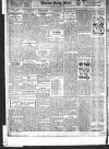 Burton Daily Mail Monday 15 January 1917 Page 4