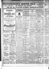Burton Daily Mail Tuesday 02 January 1917 Page 2