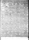 Burton Daily Mail Tuesday 02 January 1917 Page 3