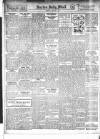 Burton Daily Mail Tuesday 02 January 1917 Page 4