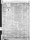 Burton Daily Mail Wednesday 03 January 1917 Page 2