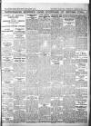 Burton Daily Mail Wednesday 03 January 1917 Page 3