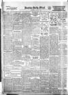 Burton Daily Mail Wednesday 03 January 1917 Page 4