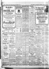 Burton Daily Mail Thursday 04 January 1917 Page 2