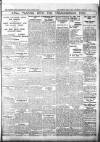 Burton Daily Mail Thursday 04 January 1917 Page 3