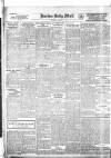 Burton Daily Mail Thursday 04 January 1917 Page 4