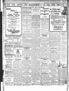 Burton Daily Mail Friday 05 January 1917 Page 2