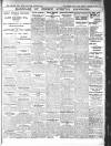 Burton Daily Mail Friday 05 January 1917 Page 3
