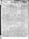 Burton Daily Mail Friday 05 January 1917 Page 4