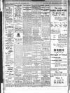 Burton Daily Mail Saturday 06 January 1917 Page 2