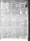 Burton Daily Mail Saturday 06 January 1917 Page 3