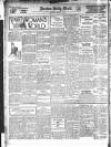 Burton Daily Mail Saturday 06 January 1917 Page 4