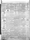 Burton Daily Mail Monday 08 January 1917 Page 2