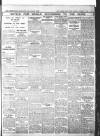 Burton Daily Mail Monday 08 January 1917 Page 3