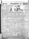 Burton Daily Mail Monday 08 January 1917 Page 4