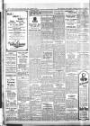 Burton Daily Mail Tuesday 09 January 1917 Page 2