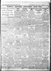 Burton Daily Mail Tuesday 09 January 1917 Page 3