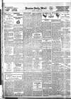 Burton Daily Mail Tuesday 09 January 1917 Page 4