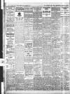 Burton Daily Mail Wednesday 10 January 1917 Page 2