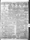 Burton Daily Mail Wednesday 10 January 1917 Page 3