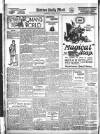 Burton Daily Mail Wednesday 10 January 1917 Page 4
