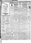 Burton Daily Mail Thursday 11 January 1917 Page 2