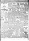 Burton Daily Mail Thursday 11 January 1917 Page 3