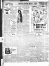 Burton Daily Mail Thursday 11 January 1917 Page 4