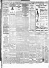 Burton Daily Mail Friday 12 January 1917 Page 2
