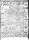 Burton Daily Mail Friday 12 January 1917 Page 3