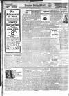 Burton Daily Mail Friday 12 January 1917 Page 4