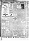 Burton Daily Mail Saturday 13 January 1917 Page 2