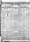 Burton Daily Mail Monday 15 January 1917 Page 2