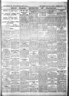Burton Daily Mail Monday 15 January 1917 Page 3
