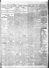 Burton Daily Mail Tuesday 16 January 1917 Page 3