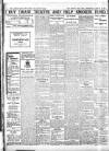 Burton Daily Mail Wednesday 17 January 1917 Page 2