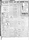 Burton Daily Mail Thursday 18 January 1917 Page 2
